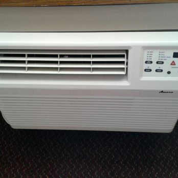 Super 8 by Wyndham Riverton - Old fahioned AC. Very noisy - Hotels Near Me - Riverton, Wyoming Super 8 by Wyndham Riverton - Old fahioned AC. Very noisy - Hotels Near Me - Riverton, Wyoming