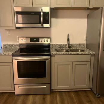 Sarah’s Cleaning Services - Home Cleaning Near Me Sarah’s Cleaning Services - Home Cleaning Near Me