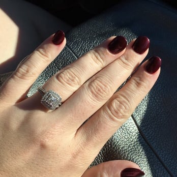 T & C Nails - Love them every time! Tracy is the best! - Nail Salons Near Me - Virginia Beach, Virginia T & C Nails - Love them every time! Tracy is the best! - Nail Salons Near Me - Virginia Beach, Virginia