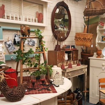Aubergine emporium - Antiques Near Me - Simi Valley, California Aubergine emporium - Antiques Near Me - Simi Valley, California