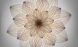 Laura Cardamone, LMSW, ACSW - grief counselor in Mount Clemens, MI