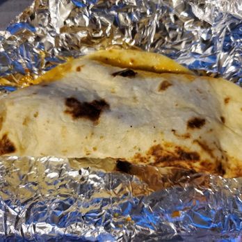 Hacienda Vieja - Mmmm delicious - Mexican Near Me - Corpus Christi, Texas