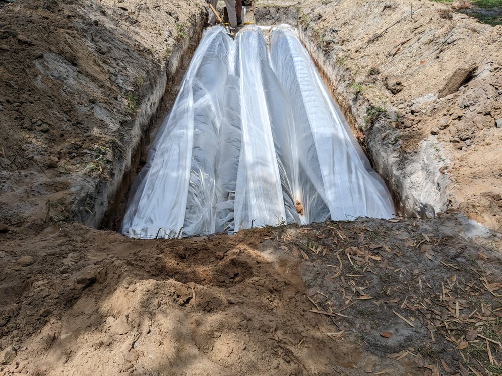 Slide of José Luis Casas