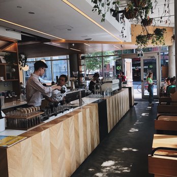 Nemesis Coffee - Espresso bar - Cafes Near Me - Vancouver, British Columbia Nemesis Coffee - Espresso bar - Cafes Near Me - Vancouver, British Columbia