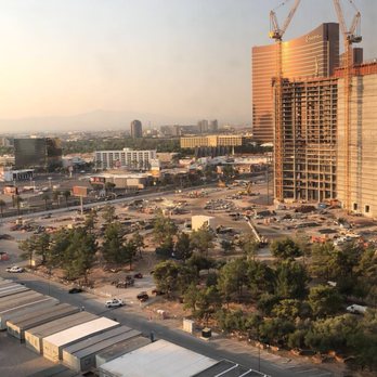 Circus Circus - Hotels Near Me - Las Vegas, Nevada Circus Circus - Hotels Near Me - Las Vegas, Nevada