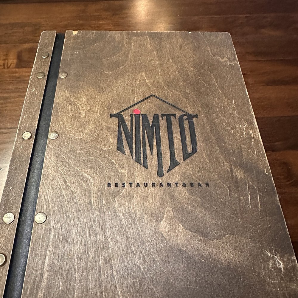 Nimto Restaurant & Bar - Himalayan/Nepalese Near Me - Hurst, Texas Nimto Restaurant & Bar - Himalayan/Nepalese Near Me - Hurst, Texas