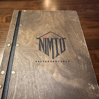 Nimto Restaurant & Bar - Himalayan/Nepalese Near Me - Hurst, Texas Nimto Restaurant & Bar - Himalayan/Nepalese Near Me - Hurst, Texas