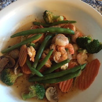 Hen House Supermarkets - LOVE their $7.99 seafood dinner- 6 oz salmon/shrimp w choice of veg & seasoning, sealed in a bag. Micro 3.5-5 mins and voila! Dinner! - Grocery Near Me - Fairway, Kansas Hen House Supermarkets - LOVE their $7.99 seafood dinner- 6 oz salmon/shrimp w choice of veg & seasoning, sealed in a bag. Micro 3.5-5 mins and voila! Dinner! - Grocery Near Me - Fairway, Kansas