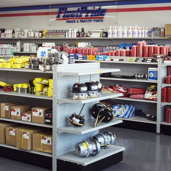 FleetPride - Auto Parts & Supplies Near Me - Savannah, Georgia FleetPride - Auto Parts & Supplies Near Me - Savannah, Georgia