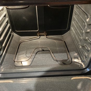 JM Quality Cleaning - Home Cleaning Near Me JM Quality Cleaning - Home Cleaning Near Me