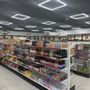 Photo of PV Market