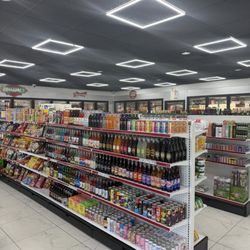PV Market