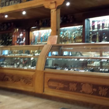 Gallup Trading Company - Gallup Trading Company in Gallup NM - Jewelry Near Me - Gallup, New Mexico
