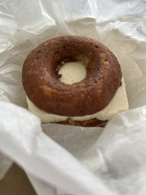 Ringo Coffee & Donuts by null