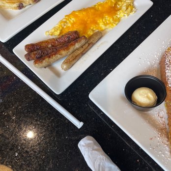 Keke's Breakfast Cafe - Breakfast & Brunch Near Me - Windermere, Florida Keke's Breakfast Cafe - Breakfast & Brunch Near Me - Windermere, Florida