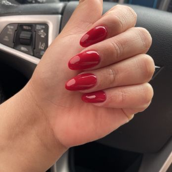 Blue Ocean Nails & Spa - Nail Salons Near Me - Plano, Texas Blue Ocean Nails & Spa - Nail Salons Near Me - Plano, Texas