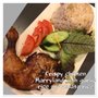 Photo of Khao Yum Catering