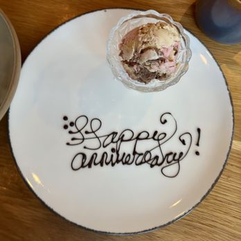 Radicato - Italian Near Me - Breckenridge, Colorado