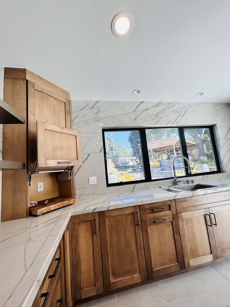 SHARKS CLEANING SERVICE Updated October 2024 323 Photos & 100