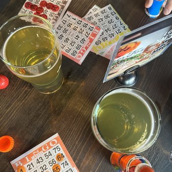 Summer Fox Brewery - Brewpubs Near Me - Clovis, California