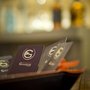 Photo of Gaudium