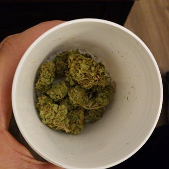 The CDC Dispensary - Cannabis Dispensaries Near Me - Portland, Oregon The CDC Dispensary - Cannabis Dispensaries Near Me - Portland, Oregon