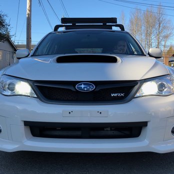 HID Kit Pros - LED DRL - Auto Parts & Supplies Near Me - Bellevue, Washington HID Kit Pros - LED DRL - Auto Parts & Supplies Near Me - Bellevue, Washington