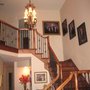 Poulson Hardwood Flooring