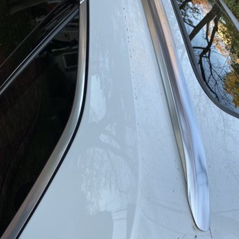 Mister Car Wash - Car Wash Near Me - Edgewater, Maryland