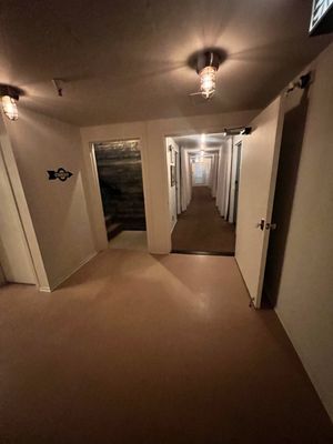 Palihotel Melrose by null Palihotel Melrose by null