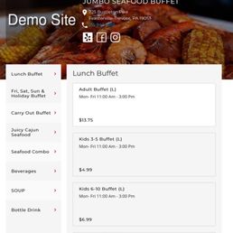 Website Website