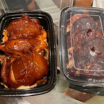 Taste Good Beijing - Peking duck.  Must have item - Chinese Near Me - Milpitas, California