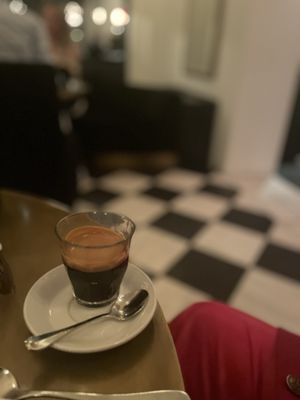 RH Rooftop Restaurant at RH West Palm by null