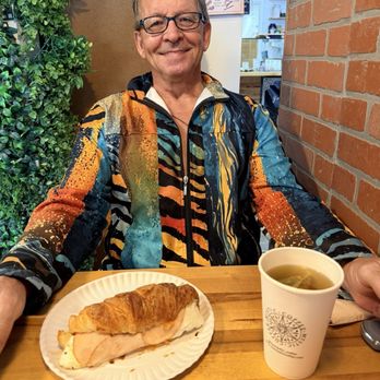 Mystic Coffee - Coffee & Tea Near Me - Hollywood, Florida