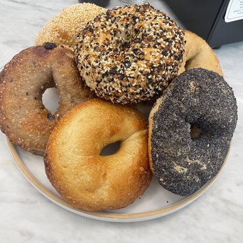 Pete’s Ybor - Bagels - Coffee & Tea Near Me - Tampa, Florida Pete’s Ybor - Bagels - Coffee & Tea Near Me - Tampa, Florida