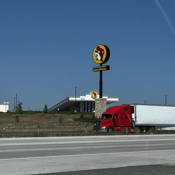 Buc-ee's - Convenience Stores Near Me - Berthoud, Colorado