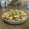 Keepers Coastal Kitchen gift card