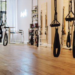 EveryBody Movement and Wellness