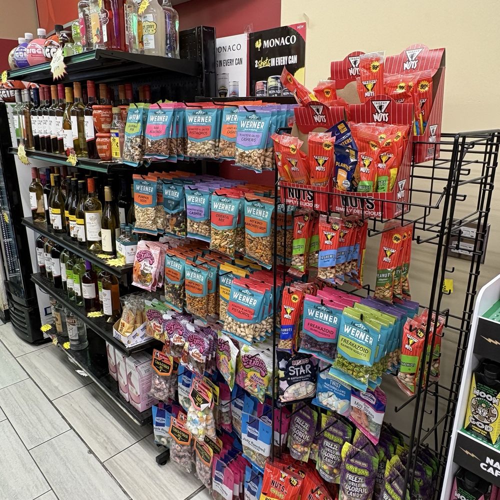 bp - Snack items - Gas Stations Near Me - Brookfield, Illinois bp - Snack items - Gas Stations Near Me - Brookfield, Illinois