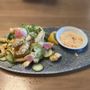 Photo of Earls Kitchen + Bar