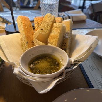 Pasta Joint - Focaccia - Italian Near Me - Huntington, New York Pasta Joint - Focaccia - Italian Near Me - Huntington, New York