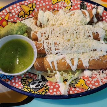 La Fortaleza - Mexican Near Me - Carlstadt, New Jersey La Fortaleza - Mexican Near Me - Carlstadt, New Jersey