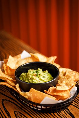 Taco Tuesdays Taqueria by null