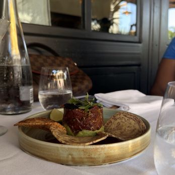 Le Colonial - Houston - Vietnamese Near Me - Houston, Texas Le Colonial - Houston - Vietnamese Near Me - Houston, Texas
