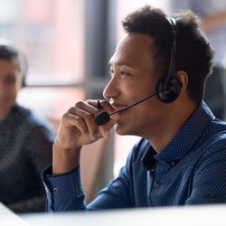 Velocity IT - Computer consultant