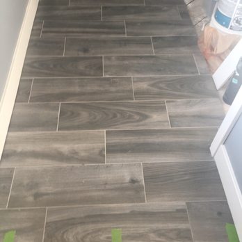 Caldwell Construction - General Contractors Near Me - Sacramento, California