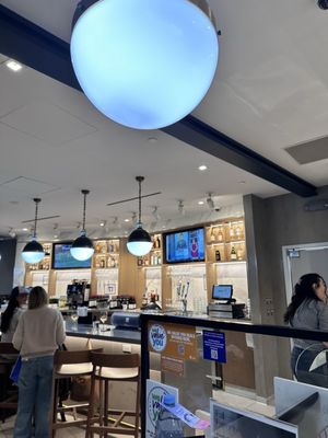 Piattino: A Neighborhood Bistro by null