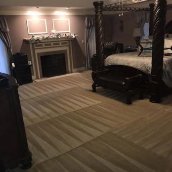 Clearwater Cleaning Service - Carpet Cleaning Near Me - Ellenwood, Georgia Clearwater Cleaning Service - Carpet Cleaning Near Me - Ellenwood, Georgia