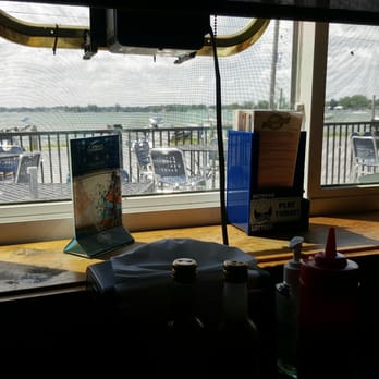 the beach house bar&grill - Over looking crystal lake! Nice deck out front. - Dive Bars Near Me - Crystal, Michigan the beach house bar&grill - Over looking crystal lake! Nice deck out front. - Dive Bars Near Me - Crystal, Michigan