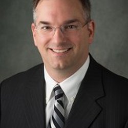 Brooklyn Family Dentistry - Dr. Jeffrey J. Jacobs, DDS, MS